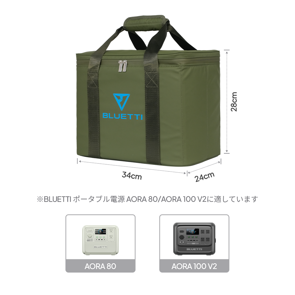 eabag-un-gn-yahjp-008.png
