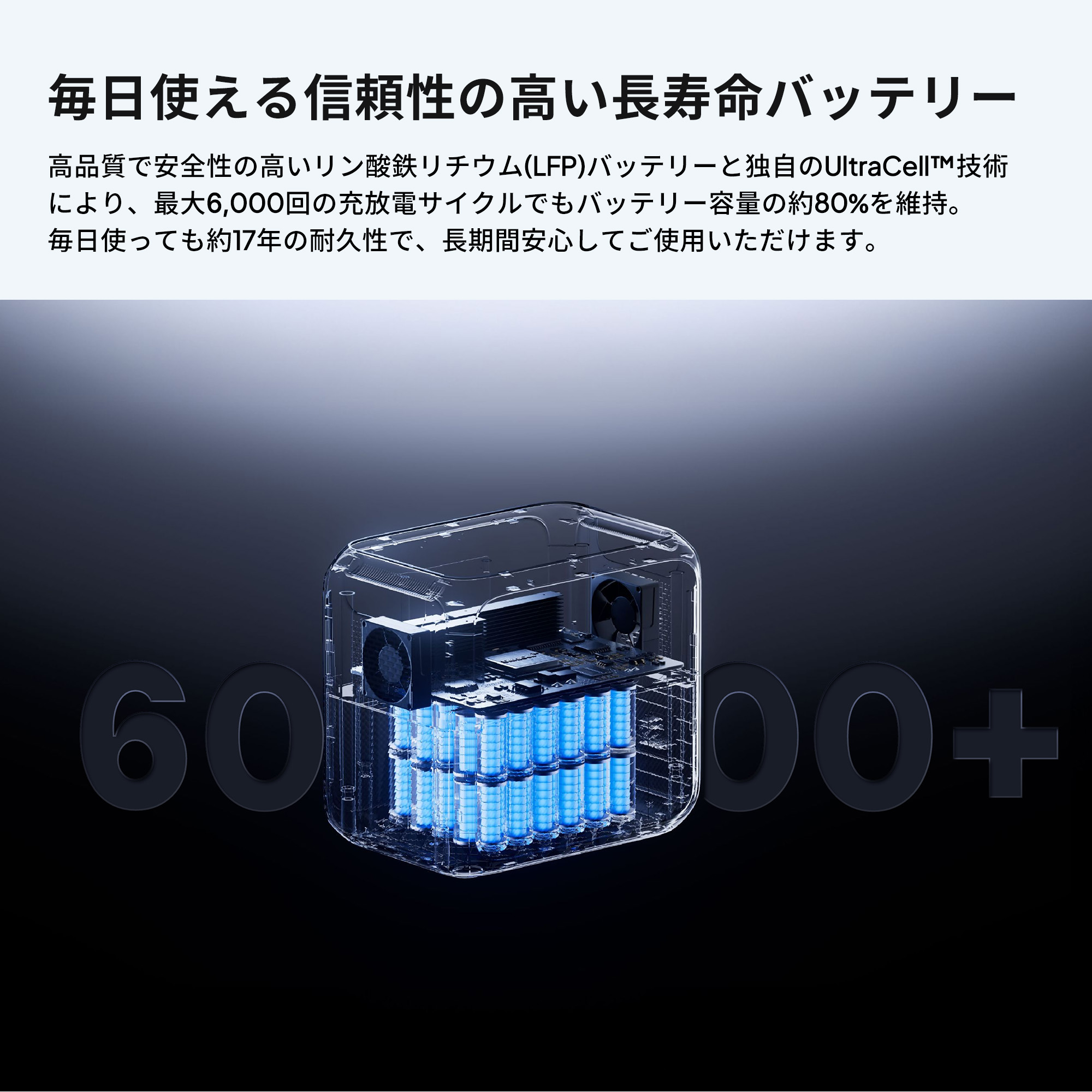 el200v2-jp-gy-bl-yahjp-00_3.jpg