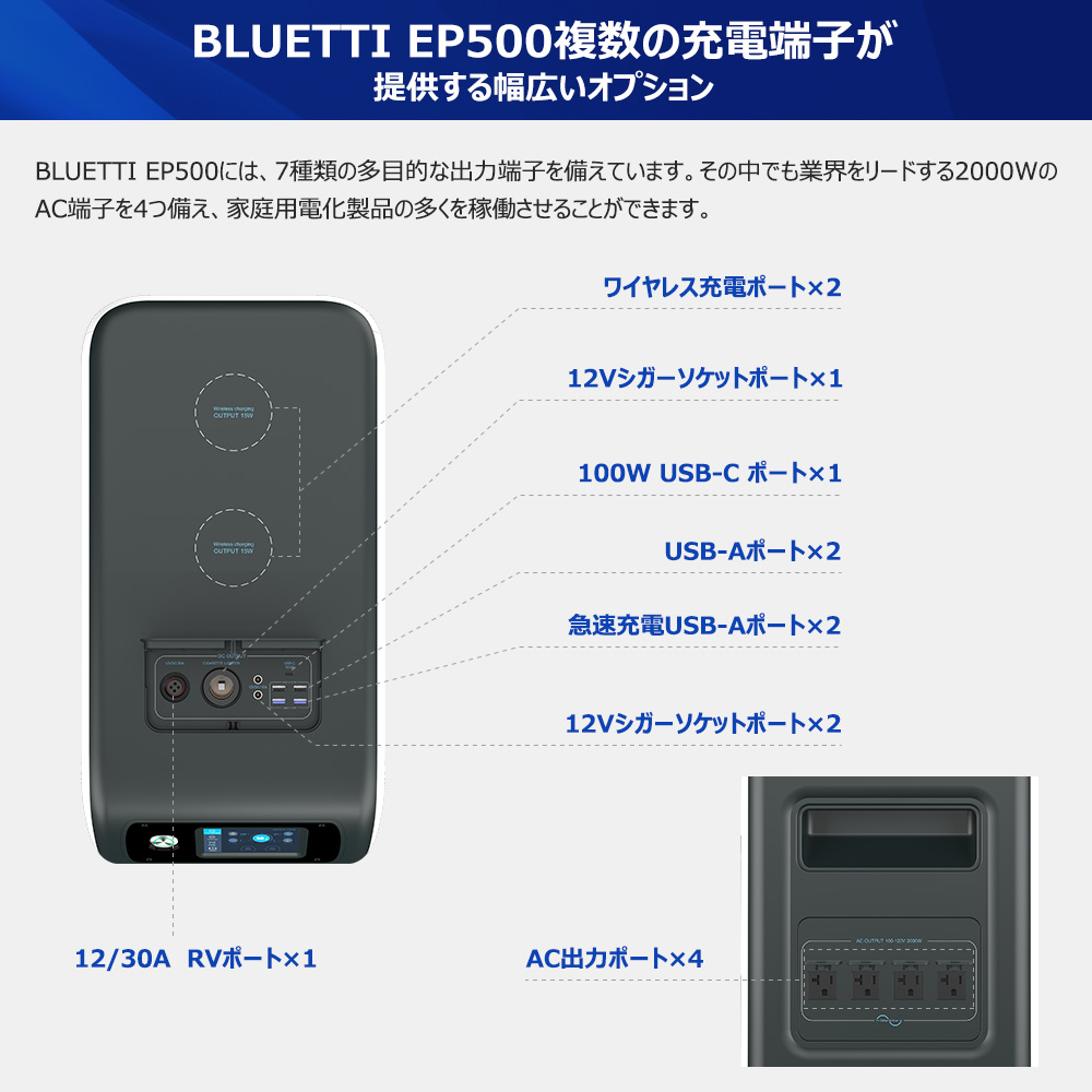 未使用品】 瓜生製作 トルクコントロールエアスクリュドライバー