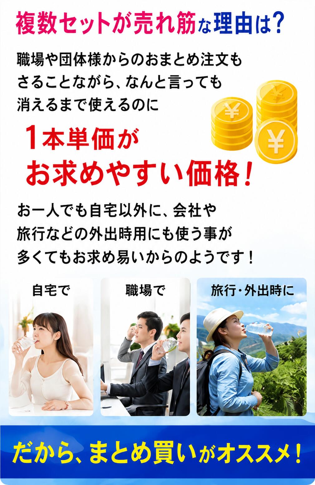 食品素材のケイ素セラミック使用 シリカ ケイ素 スティック 2本割引