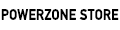 POWERZONE