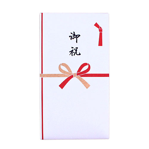 20shugi-silkoi1.jpg