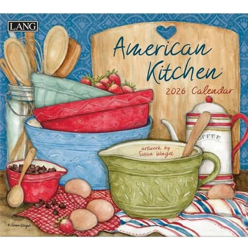 カントリー雑貨　アンファン雑貨　万年カレンダー　アメリカンカントリー カントリー雑貨 アンファン雑貨 万年カレンダー アメリカンカントリー