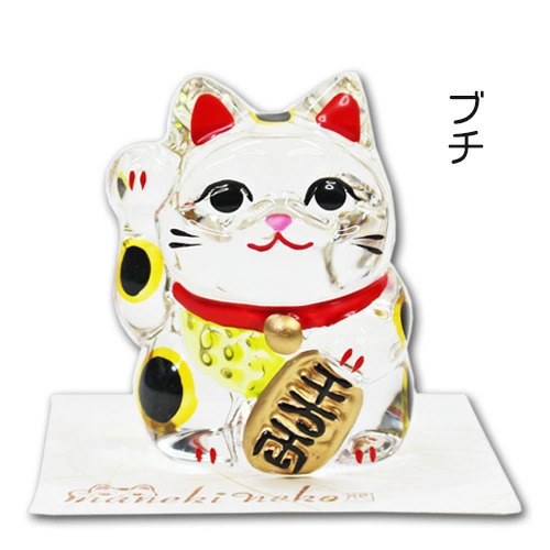 ryukodou-495875.jpg