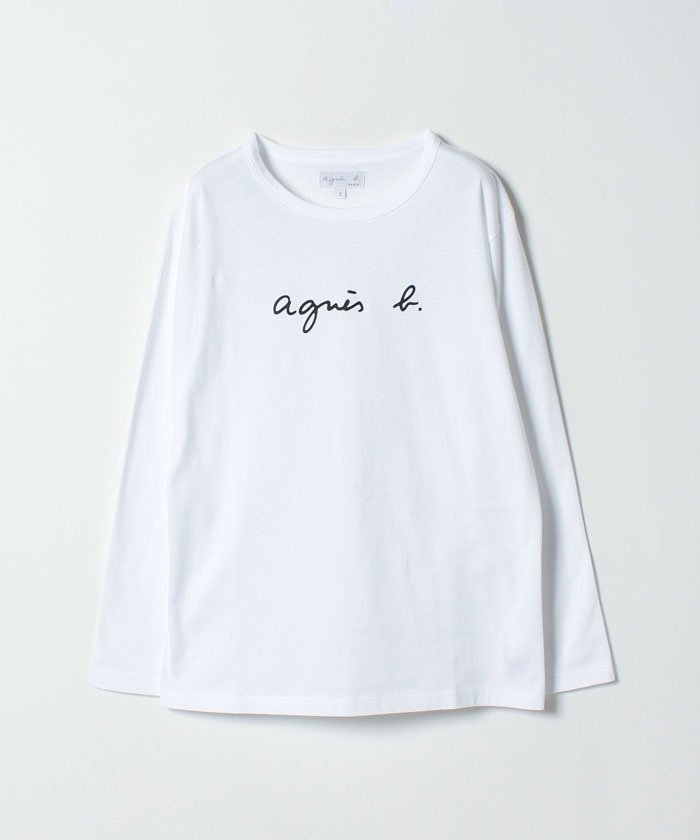 アニエスベー ロンtの商品一覧 通販 - Yahoo!ショッピング アニエスベー ロンtの商品一覧 通販 - Yahoo!ショッピング
