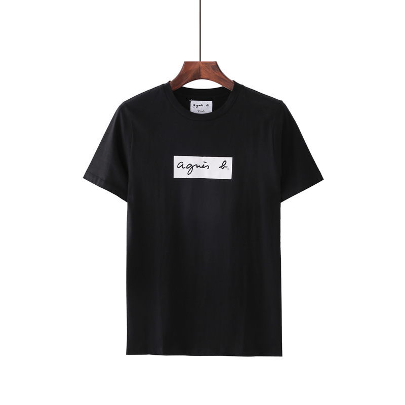 アニエスベー Tシャツ メンズ XLの商品一覧 通販 - Yahoo!ショッピング