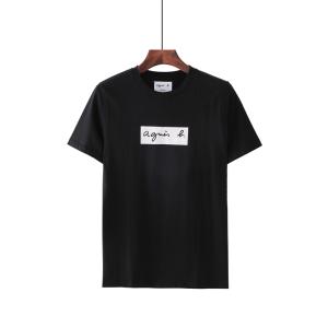 Agnes B メンズtシャツ カットソーの商品一覧 トップス ファッション 通販 Yahoo ショッピング Agnes B メンズtシャツ カットソーの商品一覧 トップス ファッション 通販 Yahoo ショッピング