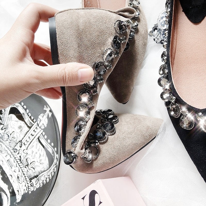 国際ブランド お呼ばれ ミセス 母親 ママ 柔らかい ローヒール パンプス 楽チン ぺたんこ バレエシューズ フラットシューズ 個性が光る細かなディテール パーティー 靴 2次会 二次会 結婚式 シューズ Www Tillyandblue Co Uk