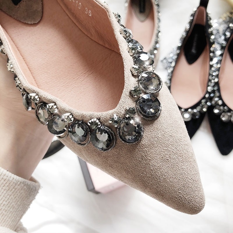 国際ブランド お呼ばれ ミセス 母親 ママ 柔らかい ローヒール パンプス 楽チン ぺたんこ バレエシューズ フラットシューズ 個性が光る細かなディテール パーティー 靴 2次会 二次会 結婚式 シューズ Www Tillyandblue Co Uk