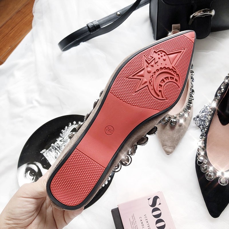 国際ブランド お呼ばれ ミセス 母親 ママ 柔らかい ローヒール パンプス 楽チン ぺたんこ バレエシューズ フラットシューズ 個性が光る細かなディテール パーティー 靴 2次会 二次会 結婚式 シューズ Www Tillyandblue Co Uk