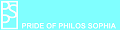 PRIDE OF PHILOS SOPHIA