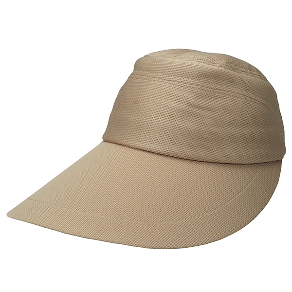 (50個セット) オリジナルプリント ファンクション CAP Ver.4 1色シルク印刷 名入れ | FC4の画像