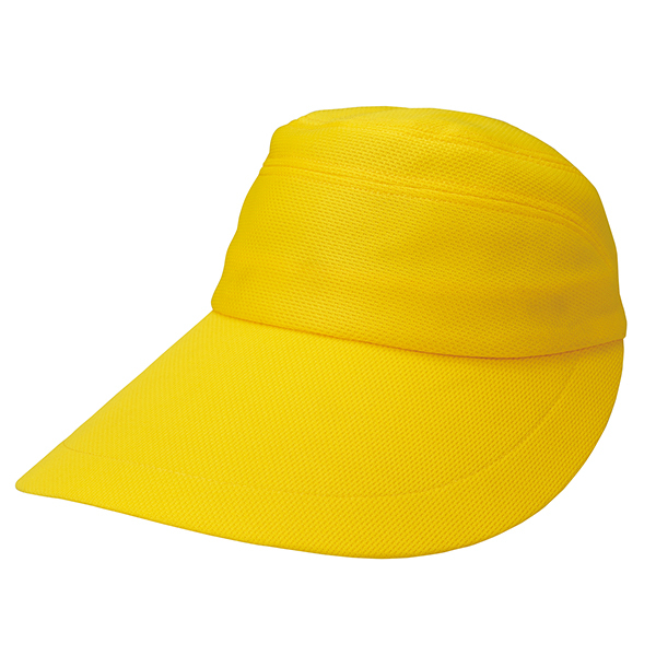 (50個セット) オリジナルプリント ファンクション CAP Ver.4 1色シルク印刷 名入れ | FC4の画像