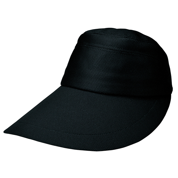(50個セット) オリジナルプリント ファンクション CAP Ver.4 1色シルク印刷 名入れ | FC4の画像
