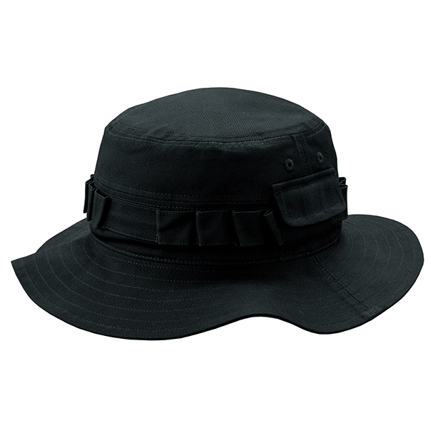 (10個以上〜) サファリ HAT 全3種 フリーサイズ | SF