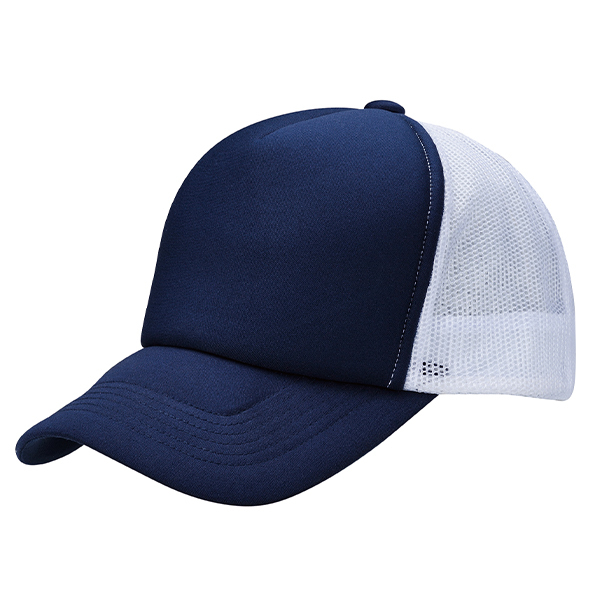 【新品】Rajabrooke × WISM Cap 【未使用】 rajabrooke 