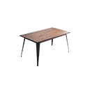 ダイニング家具