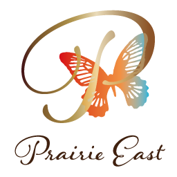 Prairie East ヤフー店 Yahoo ショッピング