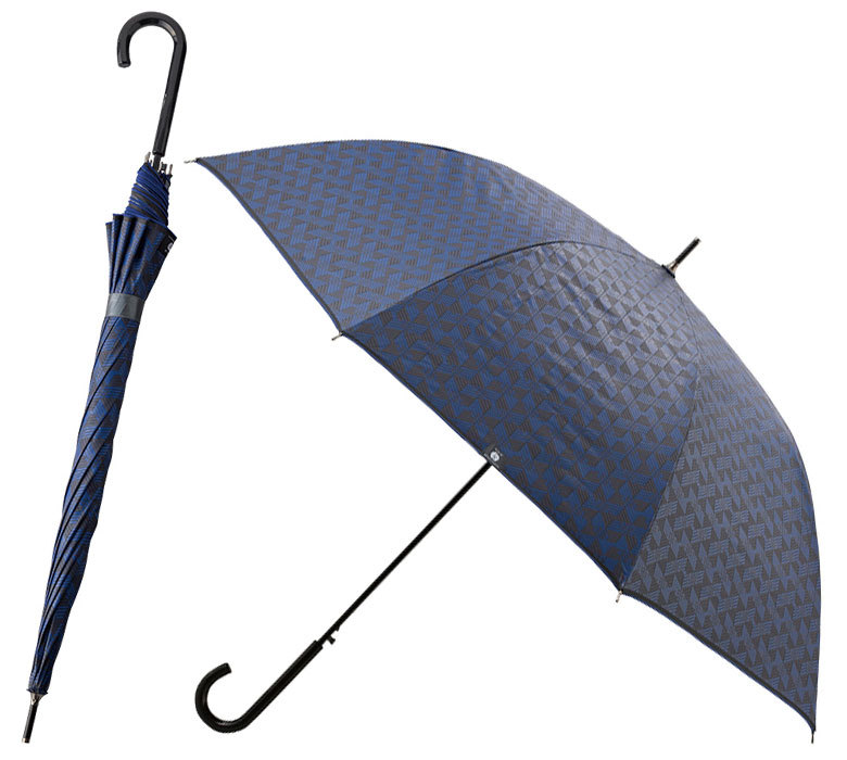 長傘 メンズ 超撥水 おしゃれ 70cm 日本製 軽量 撥水 大きいサイズ 高級 大きい 軽い メンズ傘 傘 ビジネス 雨傘 丈夫 日傘 Uv ビジネス 傘 ジャンプ 晴雨 国産 プレーリードッグ 通販 Yahoo ショッピング