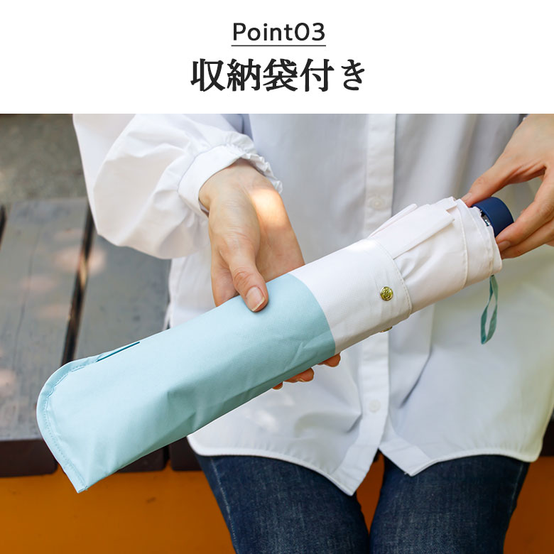 新品未使用☆adabat☆撥水加工☆ロングベスト☆ホワイト☆ 36 楽天市場】ロングベスト レディース（ブランドアダバット