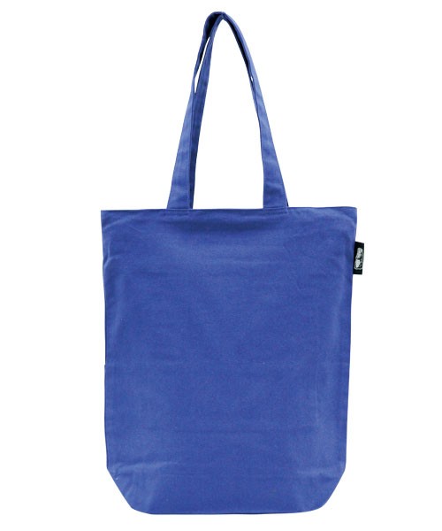 トートバッグ レディース おしゃれ 帆布 キャンバス 軽い 布 メンズ カジュアル 無地 バッグ Cbma プレーリードッグ 通販 Yahoo ショッピング