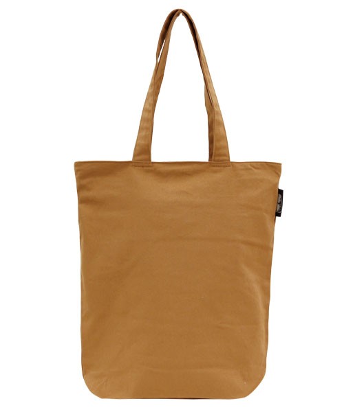 トートバッグ レディース おしゃれ 帆布 キャンバス 軽い 布 メンズ カジュアル 無地 バッグ Cbma プレーリードッグ 通販 Yahoo ショッピング