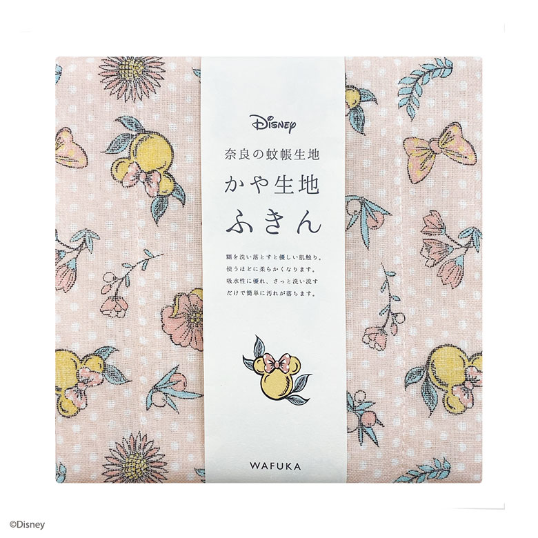 Disney ふきん、台ふきんの商品一覧｜キッチン消耗品｜キッチン、台所用品｜キッチン、日用品、文具 通販 - Yahoo!ショッピング