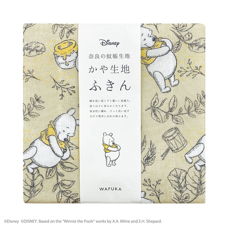 Disney ふきん、台ふきんの商品一覧｜キッチン消耗品｜キッチン、台所用品｜キッチン、日用品、文具 通販 - Yahoo!ショッピング