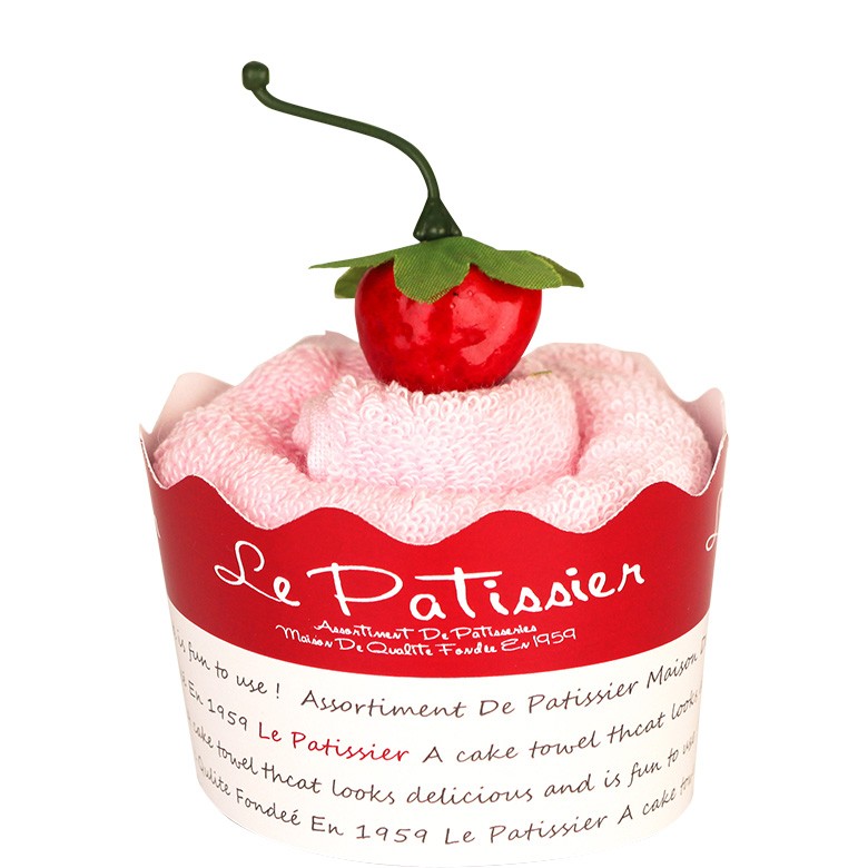 サクラ