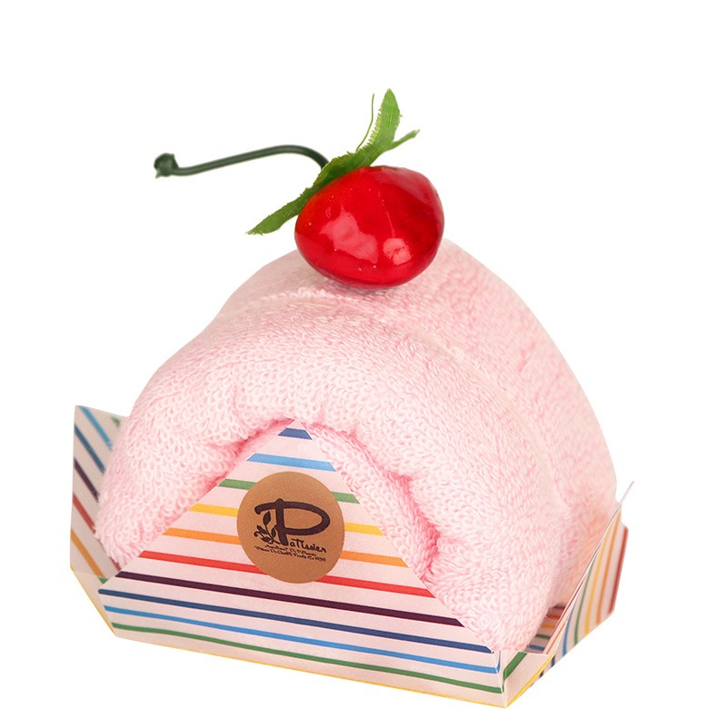 サクラ