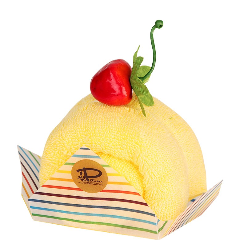 マンダリン