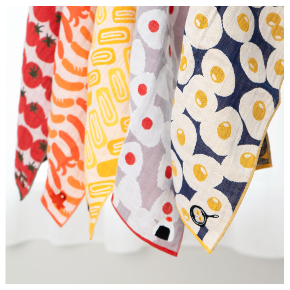 GUUGUU大判ふきんアップ