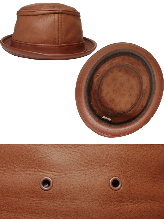 NEW YORK HAT ニューヨークハット New York Hat 9247