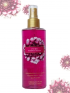 VICTORIA'S SECRET（ヴィクトリアシークレット） Victoria's Secret