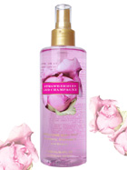 VICTORIA'S SECRET Body Mist(ヴィクトリア・ビクトリア