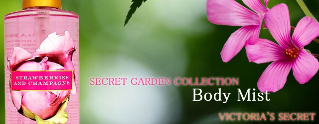 ✨貴重✨ ヴィクトリアシークレット 廃盤品 ボディミスト エンドレスラブ VICTORIA'S SECRET Victoria's Secret（ヴィクトリア
