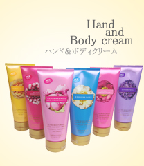 VICTORIA'S SECRET（ヴィクトリアシークレット） Victoria's Secret