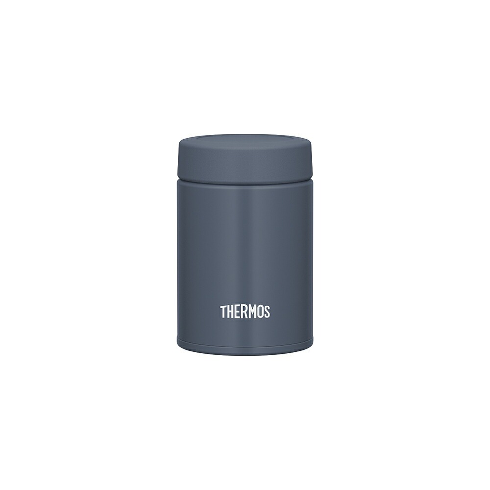 THERMOS サーモス 真空断熱スープジャーJEG200 コーラルピンク ライト