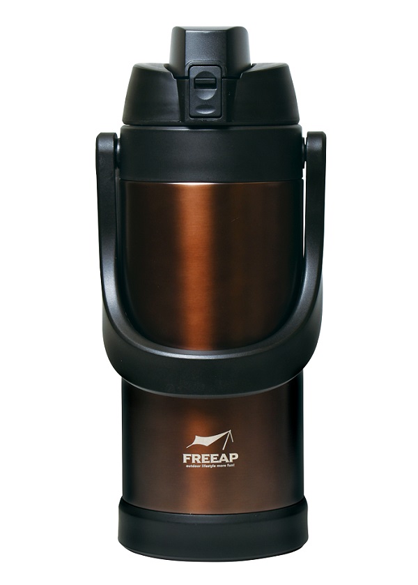 peak way premium限定エコカップPRM-005 Snow Peak Way PREMIUM ECO CUP| スノーピーク(Snow Peak)