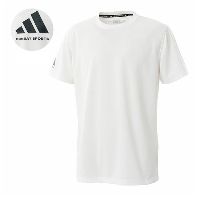 adidas tシャツ ストア 袖ロゴ