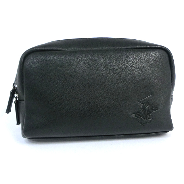 BEVERLY HILLS POLO CLUB ボディバッグ BH-M1002 ブラック BEVERLY HILLS POLO CLUB ビバリーヒルズ ポロ クラブ ボディ