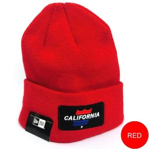 Ron Herman メンズニット帽 ビーニーの商品一覧 帽子 財布 帽子 ファッション小物 ファッション 通販 Yahoo ショッピング Ron Herman メンズニット帽 ビーニーの商品一覧 帽子 財布 帽子 ファッション小物 ファッション 通販 Yahoo ショッピング