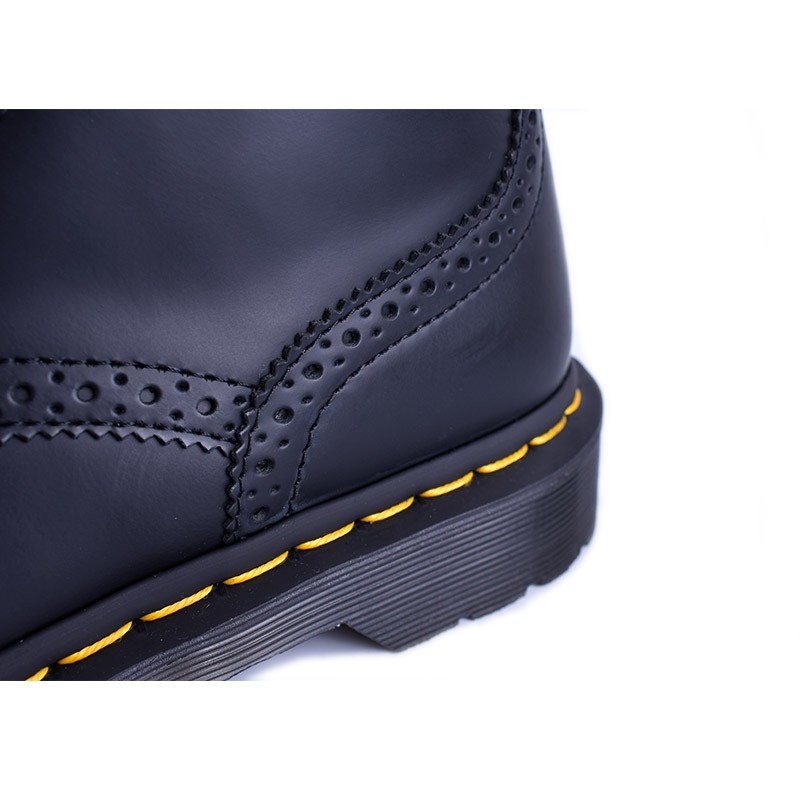 Dr.Martens 限定 ドクターマーチン シューズ ブーツ BENTLEY II Dr.Martens 限定 ドクターマーチン シューズ ブーツ BENTLEY II