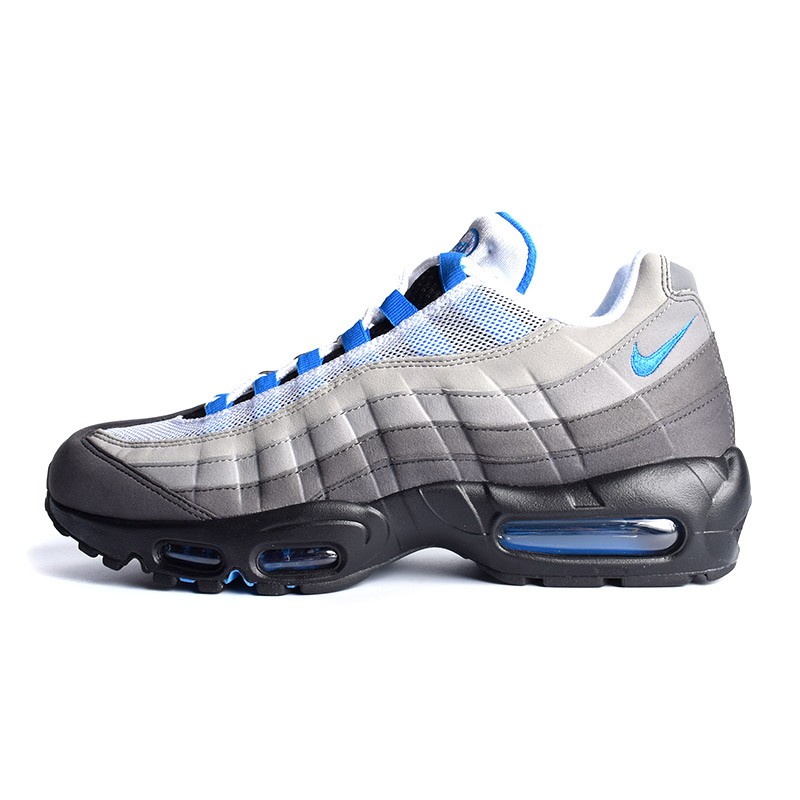 限定 ナイキ エアマックス 95 スニーカー NIKE AIR MAX 95 OG 