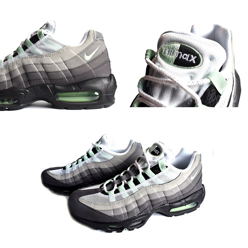 NIKE AIR MAX 95 