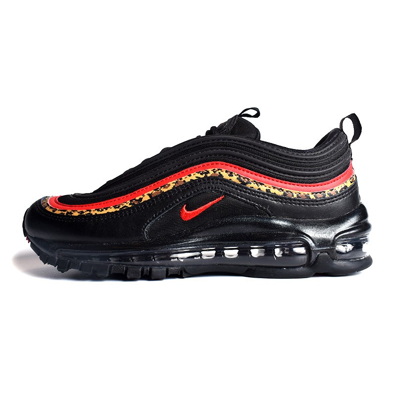 日本未発売 Nike W Air Max 97 Black Leopard ナイキ エアマックス 97 スニーカー 海外限定 ブラックレオパード レディース メンズ 豹柄 Bv6113 001 34 Precious Place 通販 Yahoo ショッピング 日本未発売 Nike W Air Max 97 Black Leopard ナイキ エアマックス 97 スニーカー 海外限定 ブラックレオパード レディース メンズ 豹柄 Bv6113 001 34 Precious Place 通販 Yahoo ショッピング