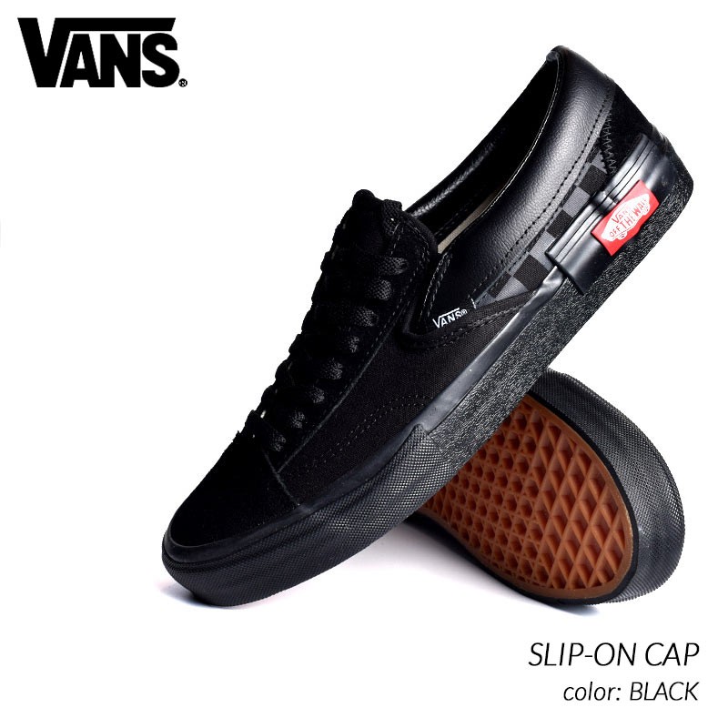 上下する パブ 回路 Vans スリッポン 黒 Daisy Daisy Daisy Jp