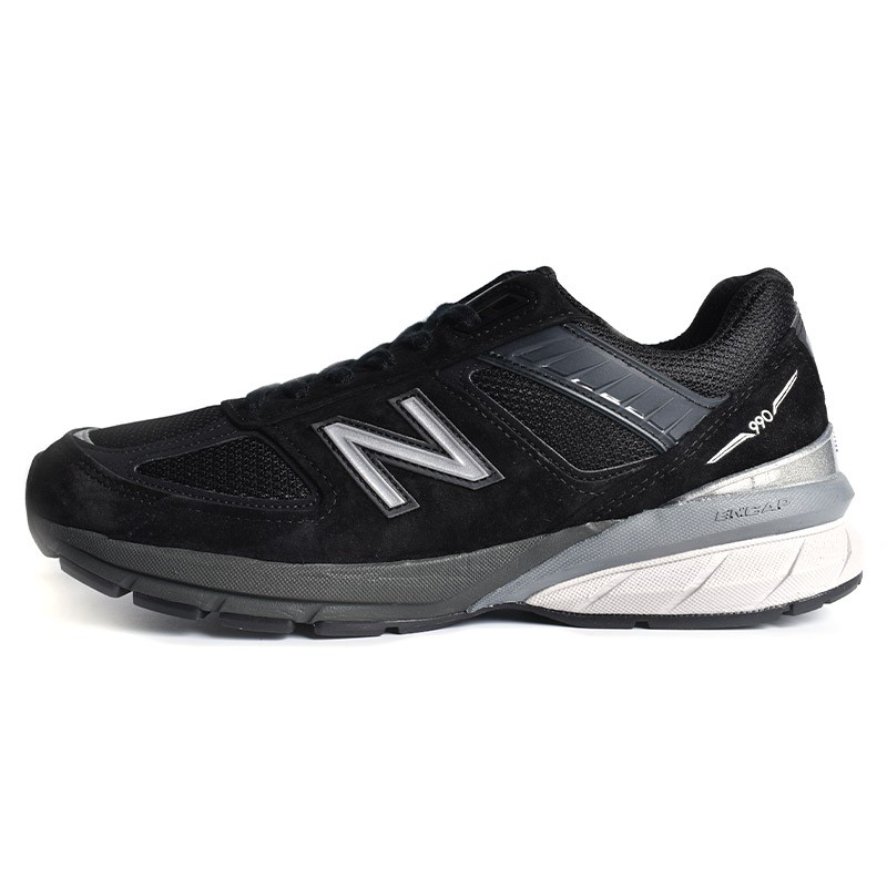 NEW BALANCE M990BK5 