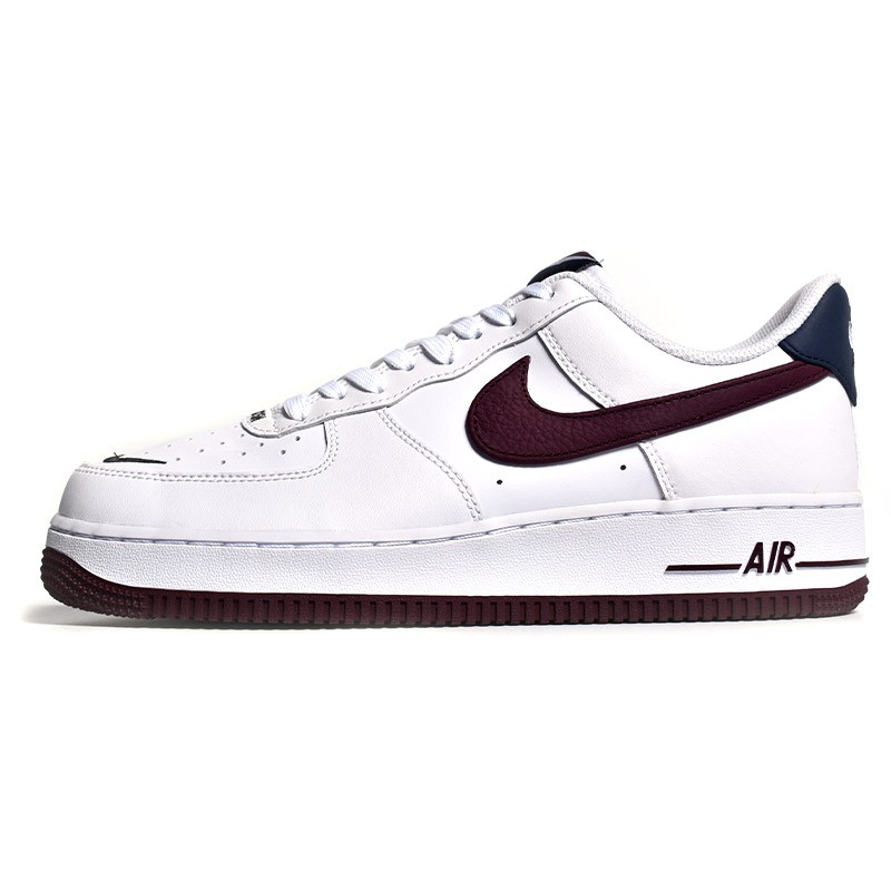 nike air force 1 07 swoosh pack