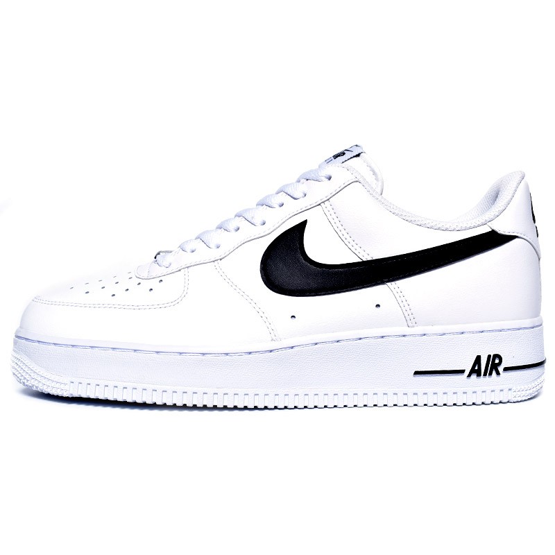 nike air force 107 an20